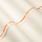 Bareeze Man - Premium Egyptian Cotton (Off-White)