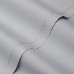 Bareeze Man - Virellium Egyptian Cotton (Light Grey)